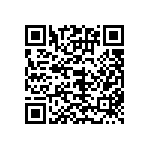 DCM25W3P1A7NA191K87 QRCode