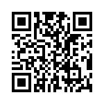 DCM25W3PA176 QRCode