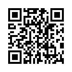 DCM25W3PD QRCode