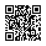 DCM25W3PM QRCode