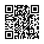 DCM25W3PZ QRCode