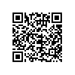 DCM25W3S0L4A191A197 QRCode