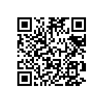 DCM25W3S1A9NA191 QRCode