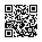 DCM25W3SA QRCode