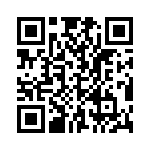 DCM25W3SA197 QRCode