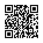 DCM25W3SE QRCode