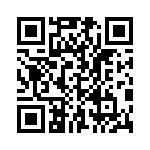 DCM27W2PN QRCode