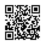 DCM27W2PR QRCode