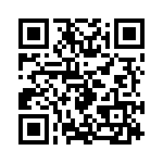 DCM27W2S QRCode