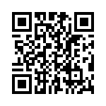 DCM27W2S0L4 QRCode