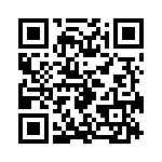 DCM27W2SA191 QRCode