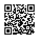 DCM27W2SNA197 QRCode