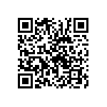 DCM302U035CC2B QRCode