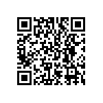 DCM353U075BC2A QRCode