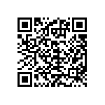 DCM3623T36G13C2M00 QRCode