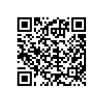 DCM3623T50M31C2T00 QRCode