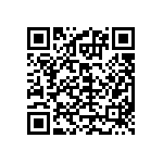 DCM3623T75H13C2M00 QRCode