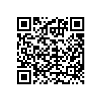 DCM3623T75H17C2T00 QRCode