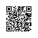 DCM363U075DF2B QRCode