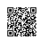 DCM37P1A0NA191 QRCode