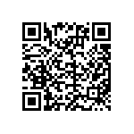 DCM37P1A5NA191K87 QRCode