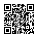 DCM37P500N QRCode