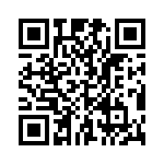 DCM37PA-A222 QRCode