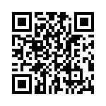 DCM37PENMB QRCode