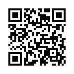 DCM37PF-A156 QRCode