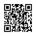 DCM37PF179 QRCode