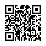 DCM37PMK87 QRCode