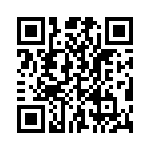 DCM37PNMB77 QRCode