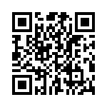 DCM37PN_67 QRCode