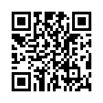 DCM37PTK127 QRCode