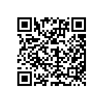 DCM37S0L4A191A197 QRCode