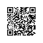 DCM37S1A0NA190 QRCode