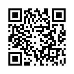 DCM37S1A7N QRCode