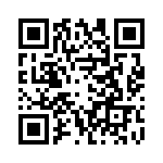 DCM37S1AFN QRCode