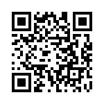 DCM37SB QRCode