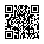 DCM37SENMK52 QRCode