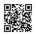 DCM37SF QRCode