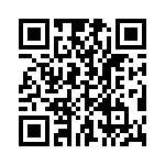 DCM37SFA101 QRCode