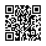 DCM37SLNMBK52 QRCode