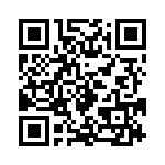 DCM37SMA197 QRCode