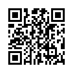 DCM37SNMB77 QRCode