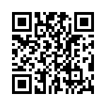 DCM37STA156 QRCode