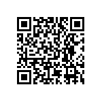 DCM402U050EC2B QRCode