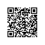 DCM4623TD2K04A5M00 QRCode