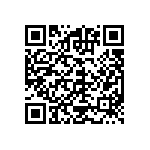 DCM4623TD2K13E0T00 QRCode