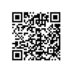 DCM4623TD2K17E0M00 QRCode